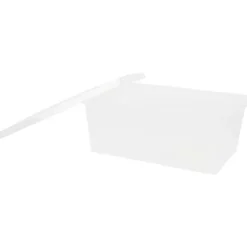 Iris Opbergboxen> Opbergbox