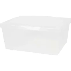 Iris Woonaccessoires></noscript> Opbergbox