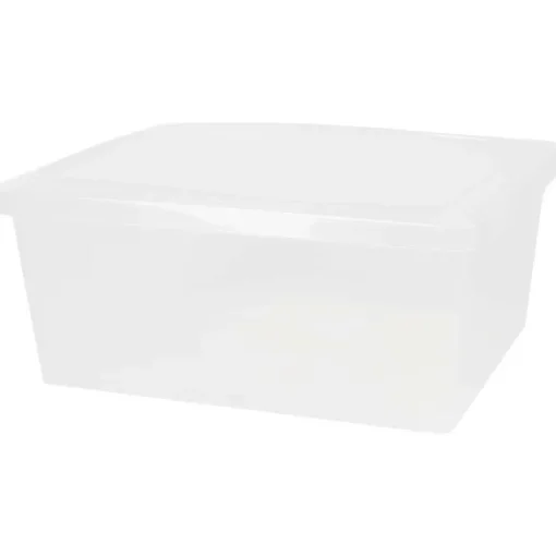 Iris Woonaccessoires> Opbergbox