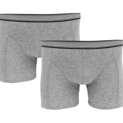 Jack Parker Ondergoed> Boxershorts