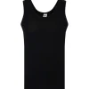 Jack Parker Ondergoed> Singlet