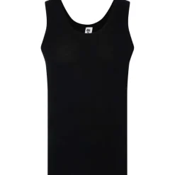 Jack Parker Ondergoed> Singlet