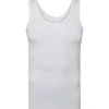 Jack Parker Ondergoed> Singlet