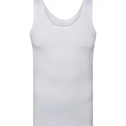 Jack Parker Ondergoed> Singlet