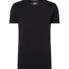 Jack Parker Kleding> T-Shirt