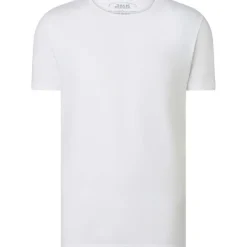 Jack Parker Kleding> T-Shirt