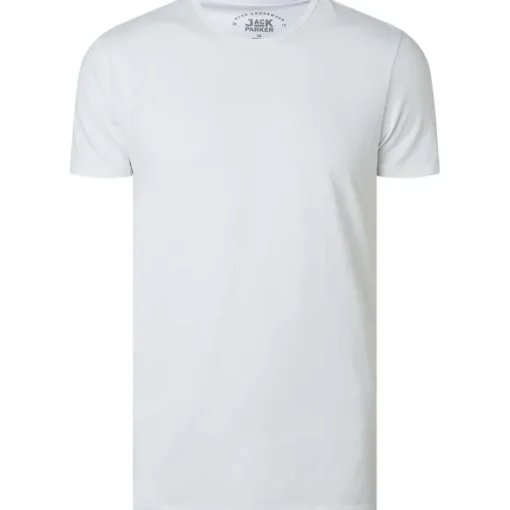 Jack Parker Kleding> T-Shirt