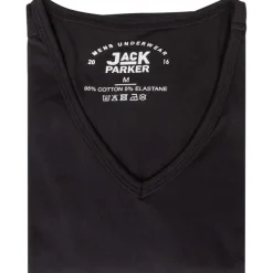 Jack Parker Kleding></noscript> T-Shirt