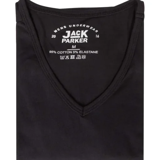 Jack Parker Kleding> T-Shirt