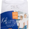 Jacky & Tommy Kleding> Basic T-Shirt
