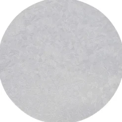 Merk Keukentextiel>Jacquard Placemat