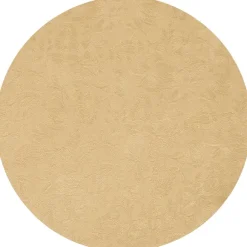 Merk Keukentextiel></noscript>Jacquard Placemat