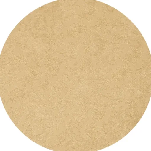 Merk Keukentextiel>Jacquard Placemat