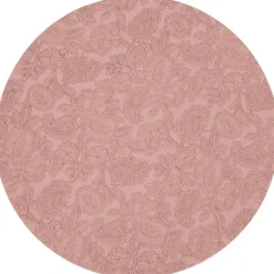 Merk Keukentextiel></noscript>Jacquard Placemat