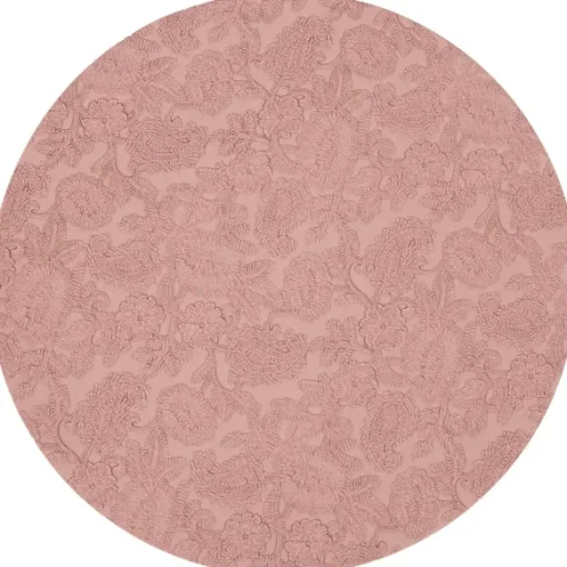 Merk Keukentextiel>Jacquard Placemat