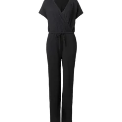 SuperTrash Kleding></noscript>Jumpsuit