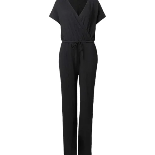 SuperTrash Kleding>Jumpsuit