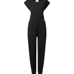 SuperTrash Kleding></noscript>Jumpsuit
