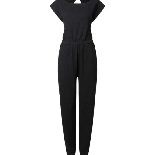 SuperTrash Kleding>Jumpsuit