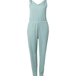 SuperTrash Kleding></noscript>Jumpsuit