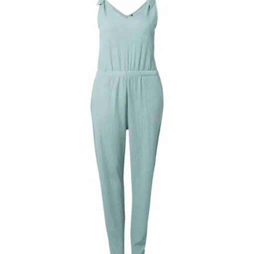 SuperTrash Kleding>Jumpsuit