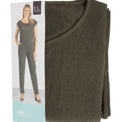 SuperTrash Kleding></noscript>Jumpsuit