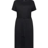 SuperTrash Kleding>Jurk