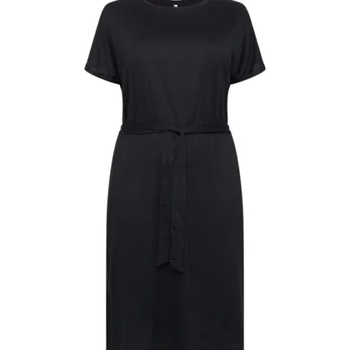 SuperTrash Kleding>Jurk