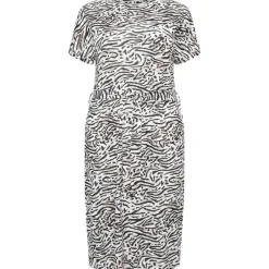SuperTrash Kleding>Jurk