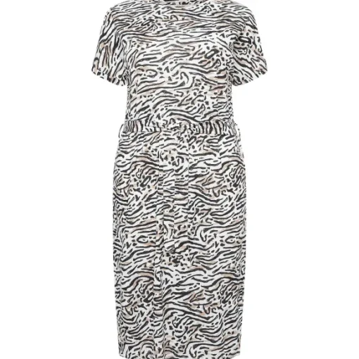 SuperTrash Kleding>Jurk