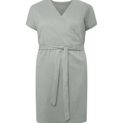 SuperTrash Kleding>Jurk