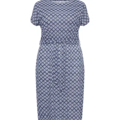 SuperTrash Kleding></noscript>Jurk