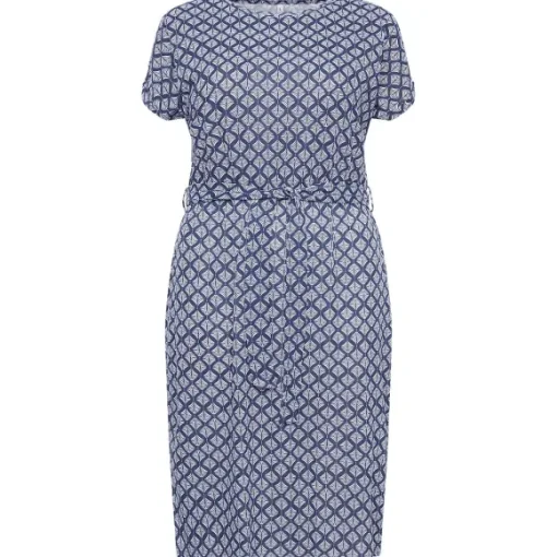 SuperTrash Kleding>Jurk