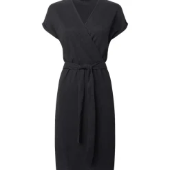 SuperTrash Kleding></noscript>Jurk