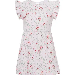 SuperTrash Kleding></noscript>Jurk Met