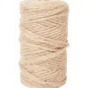 FERM Gereedschap>Jute Touw