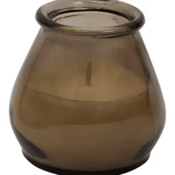 Candra Kaarsen></noscript>Kaars In Glas