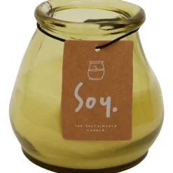 Candra Kaarsen></noscript>Kaars In Glas