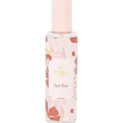 DC Comics Parfum>Kamerspray