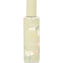 DC Comics Parfum>Kamerspray