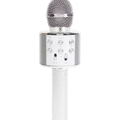 Lab31 Multimedia Accessoires></noscript>Karaoke-Microfoon
