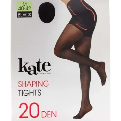 Kate Legwear Beenmode></noscript> Shaping-Panty 20 Denier