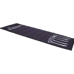 Merk Woonaccessoires>Keukenloper