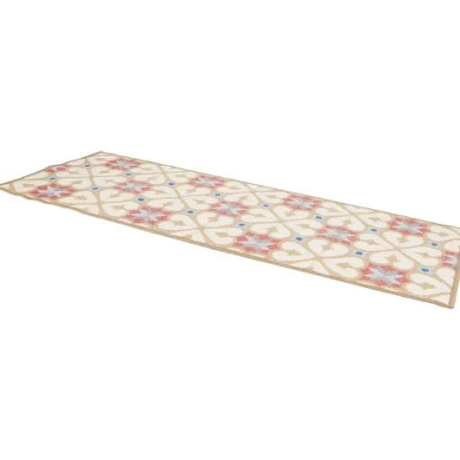 Merk Woonaccessoires>Keukenloper