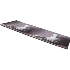 Merk Woonaccessoires></noscript>Keukenloper