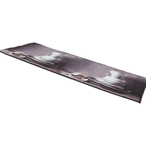 Merk Woonaccessoires>Keukenloper