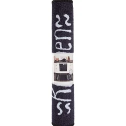 Merk Woonaccessoires></noscript>Keukenloper