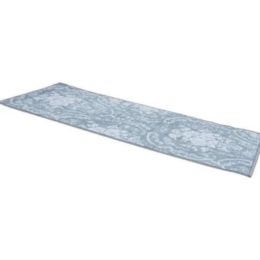 Merk Woonaccessoires>Keukenloper
