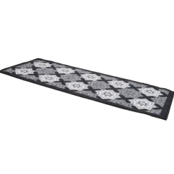 Merk Woonaccessoires></noscript>Keukenloper