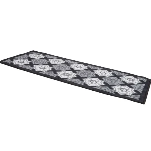 Merk Woonaccessoires>Keukenloper
